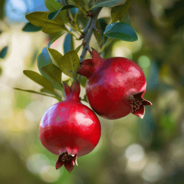 Wonderful Pomegranate Tree – 24-36