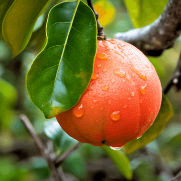 Flame Grapefruit Tree - 36-48